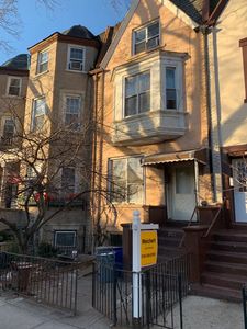 257 72nd St, Brooklyn, NY, 11209