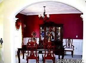 2nd image of 2808 Bristol Way