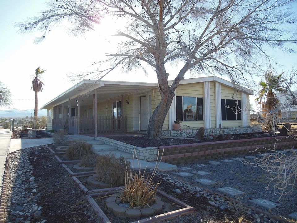 1st image of 1720 Mesa Vista Dr