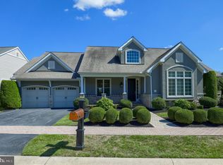 628 Dorset St, Lititz, PA 17543