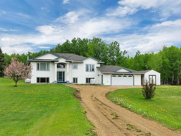2nd image of 20508 Township Road 502 #60
