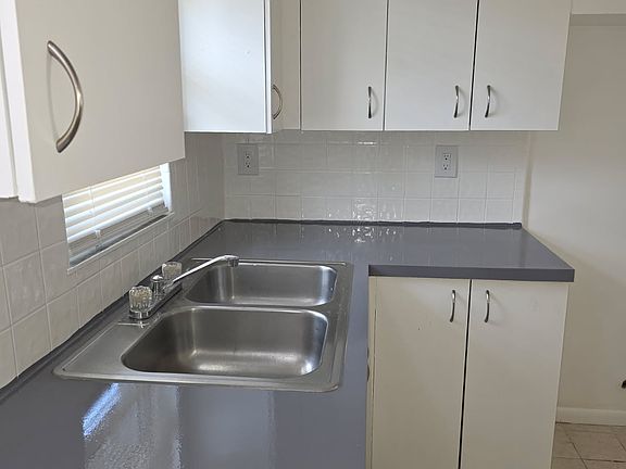 3rd image of 12941 1st St #12941