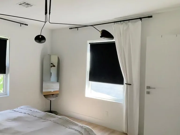 2364 S Florence Ave — Photo 14