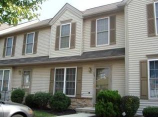 205 Albright Ave, Lancaster, PA 17603