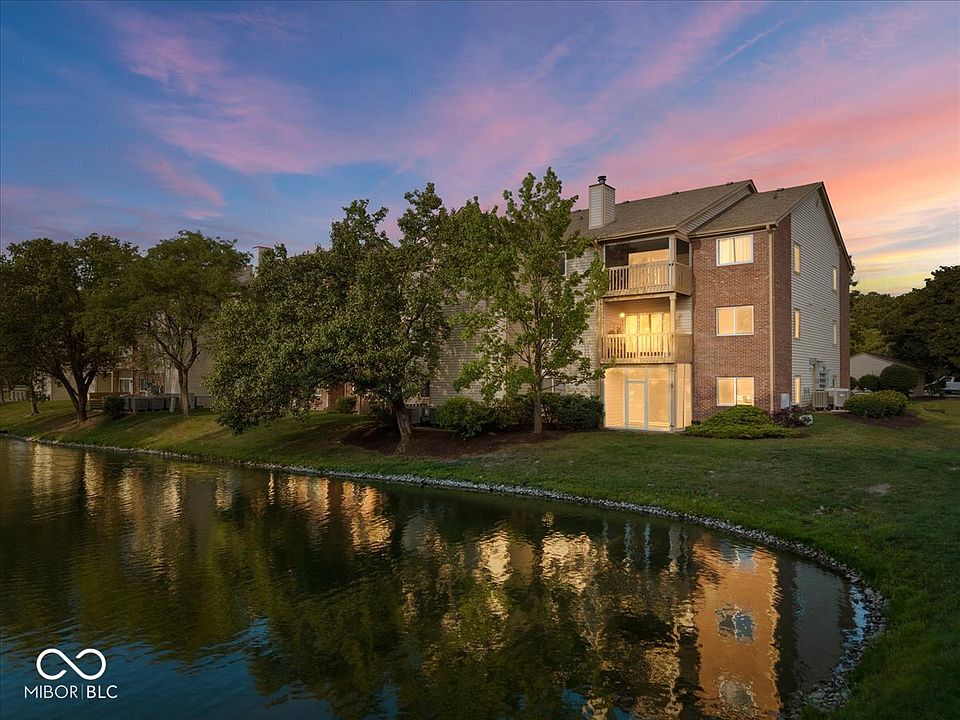 1st image of 12519 Timber Creek Dr Unit 11
