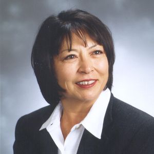 Seiko Buckingham