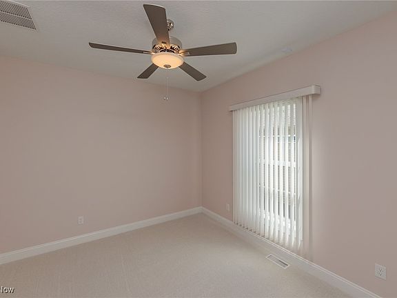 5th image of 8407 Bella Dr
