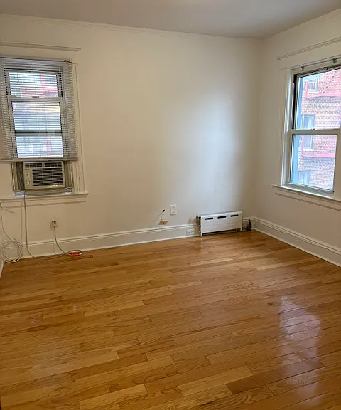 17550 88th Ave — Photo 6