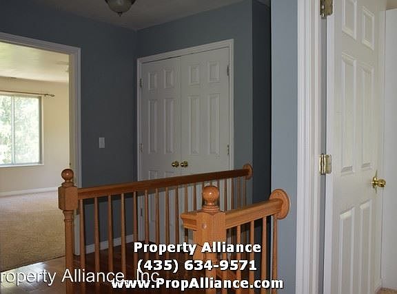 3rd image of 520 Aspen Dr
