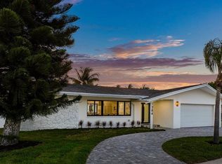 1384 SW 12th St, Boca Raton, FL 33486