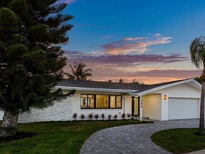 1384 SW 12th Street, Boca Raton, FL, 33486