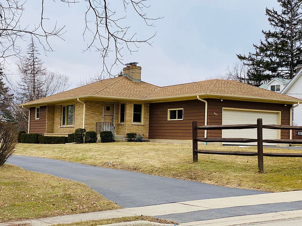 1st image of 824 Hillview Ave