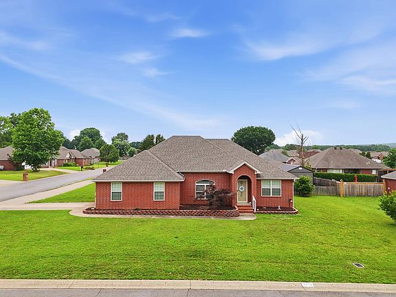 2nd image of 2225 Caleb Dr