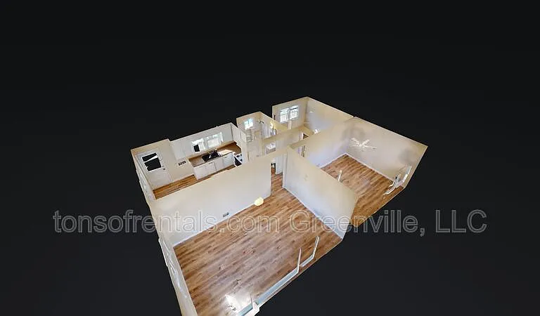 1427 Grant Cir #C — Photo 12