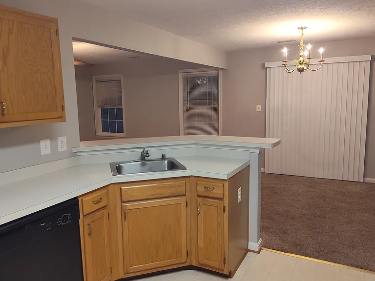 47949 Piney Orchard St — Photo 4