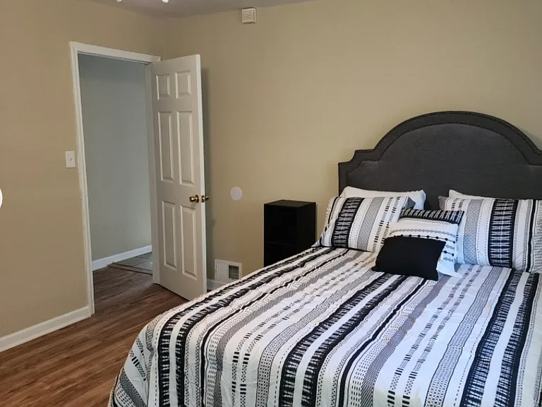 266 Audubon Pl — Photo 9