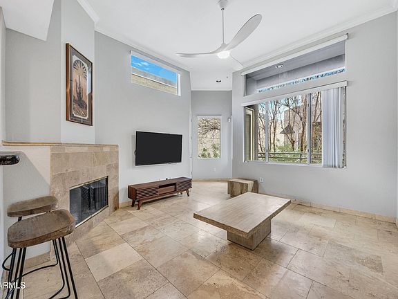 3rd image of 3633 N 3rd Avenue #2060