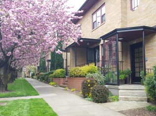 1416 NE 21st Ave UNIT 15, Portland, OR 97232