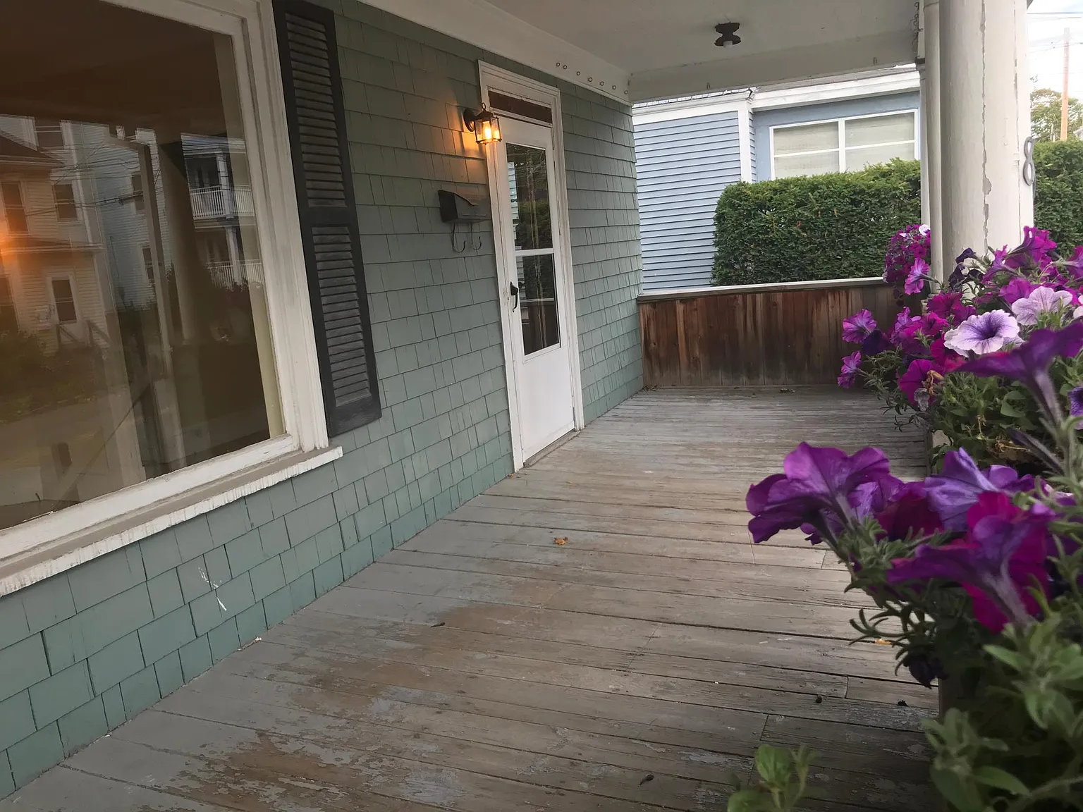 80 Cumberland St — Photo 3