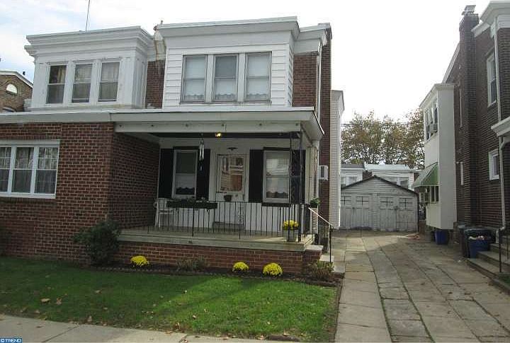 1st image of 7031 Glenloch St