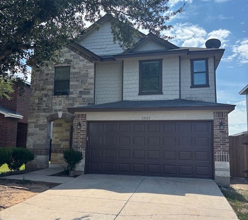 1st image of 13317 Coomes Dr