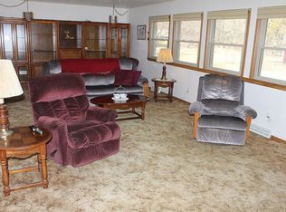 20758 W State St, LANNON, WI 53046