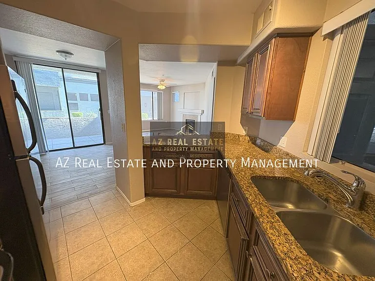 3848 N 3rd Ave #1059 — Photo 13