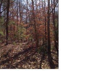 X Cisco Rd, Asheville, NC 28805