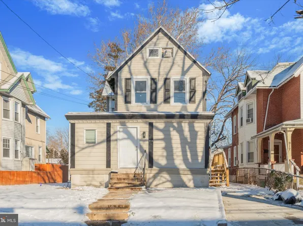 915 Pembroke Ave, East Lansdowne, PA 19050