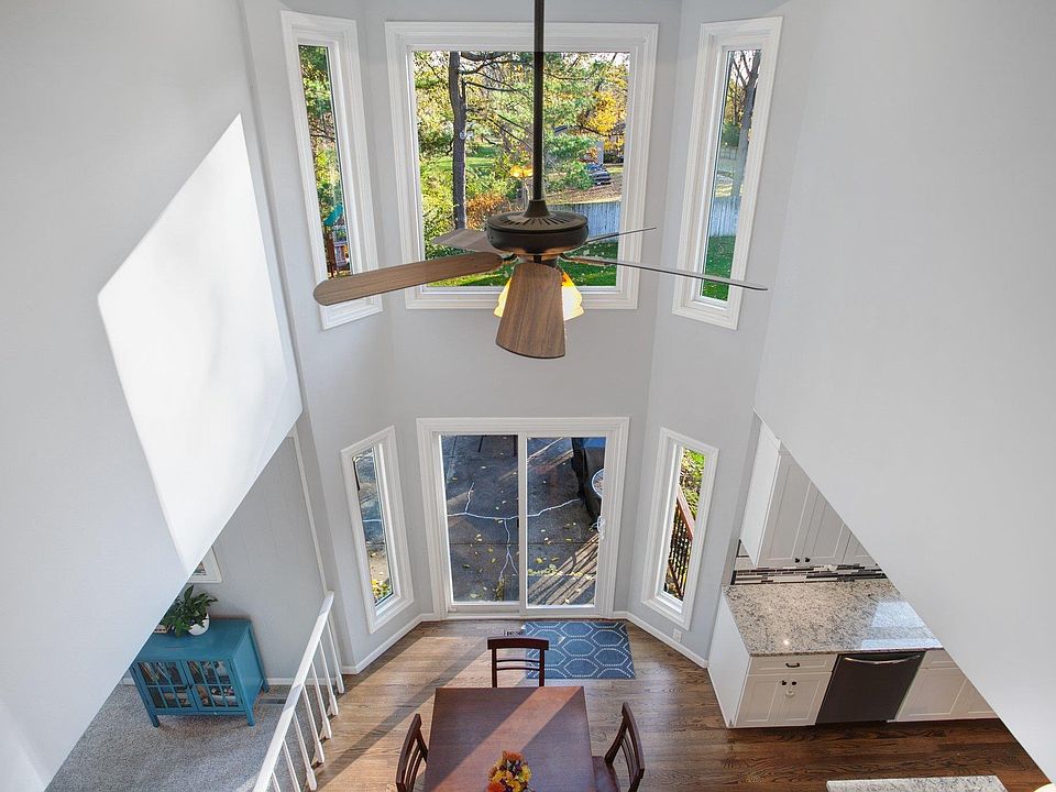 50928 Ridgeview Ln, Granger, IN 46530 Zillow