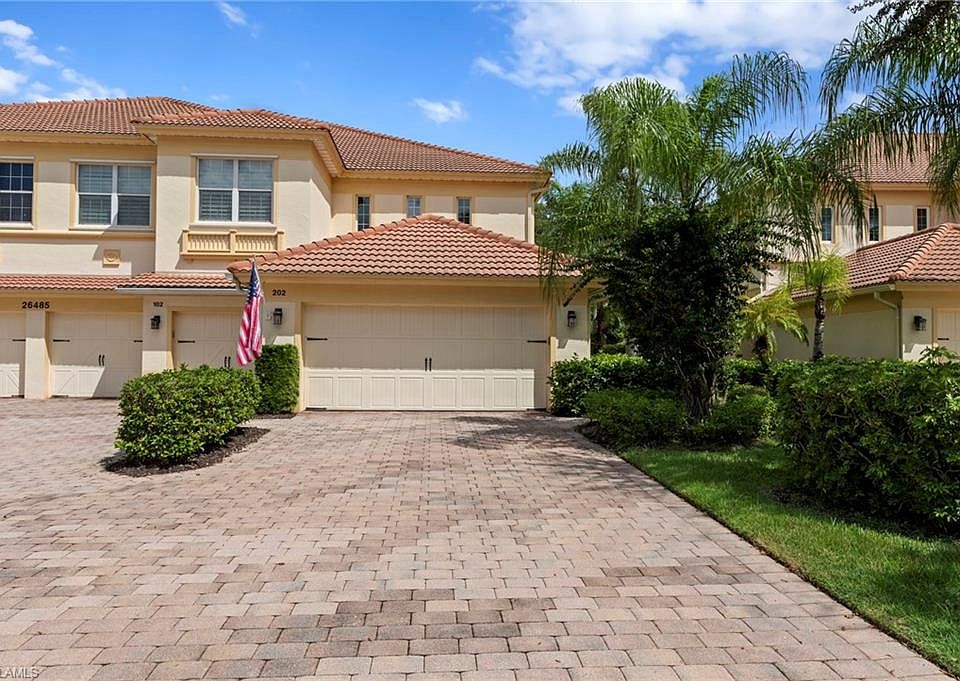 1st image of 26485 Lucky Stone RD #202