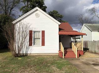 705 McKinley Ave NE #A, Huntsville, AL 35801