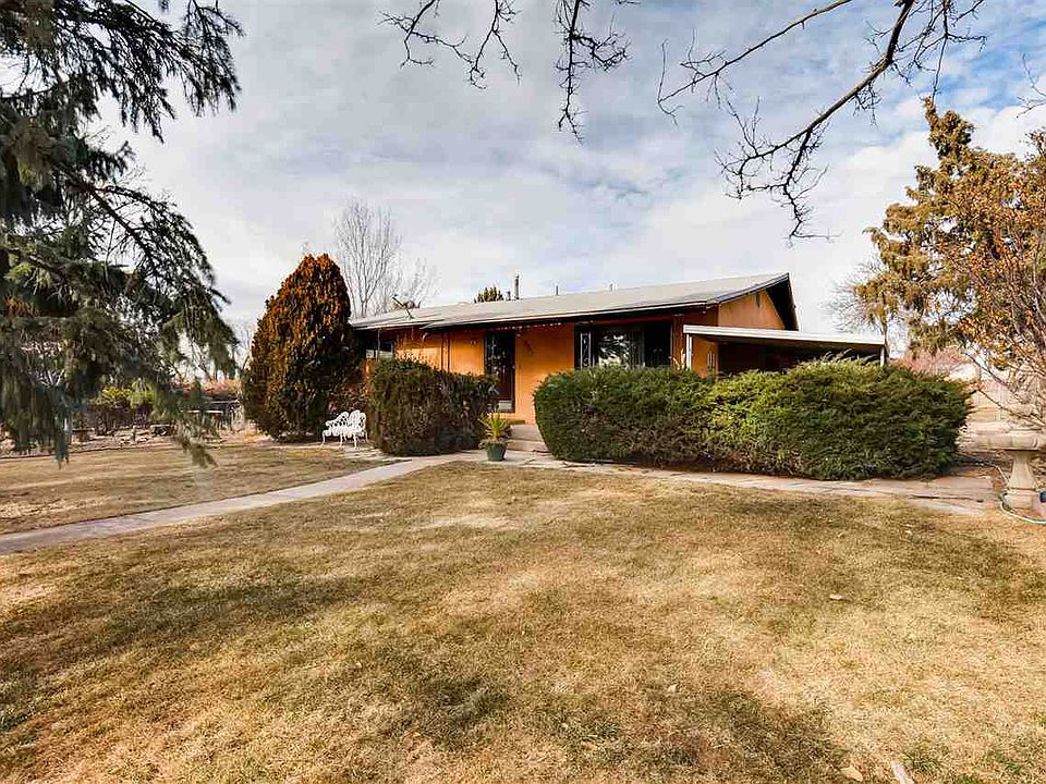1st image of 2503 Ponderosa Ln