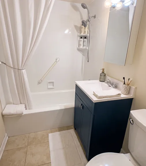 4340 Wilson Ave #4 — Photo 7