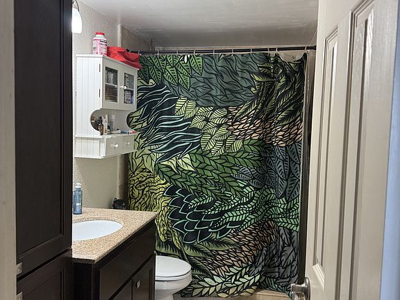 5th image of 4520 Holland Ave APT 207