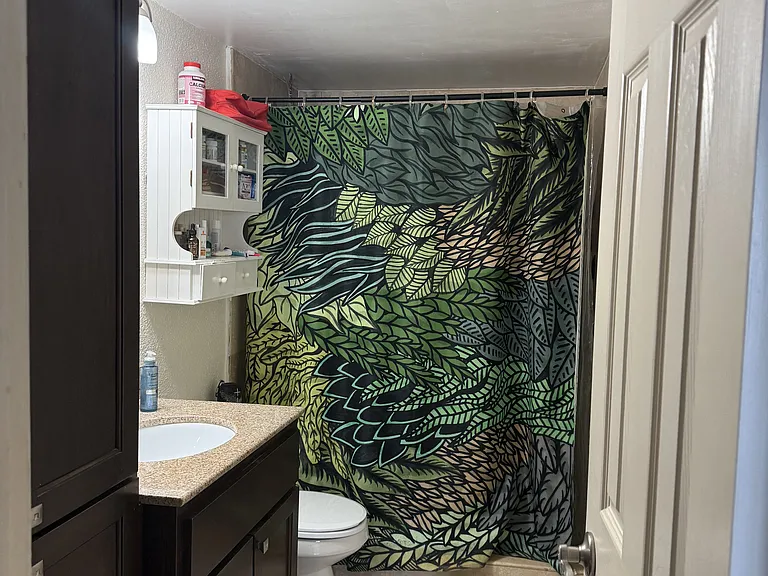 4520 Holland Ave #207 — Photo 5