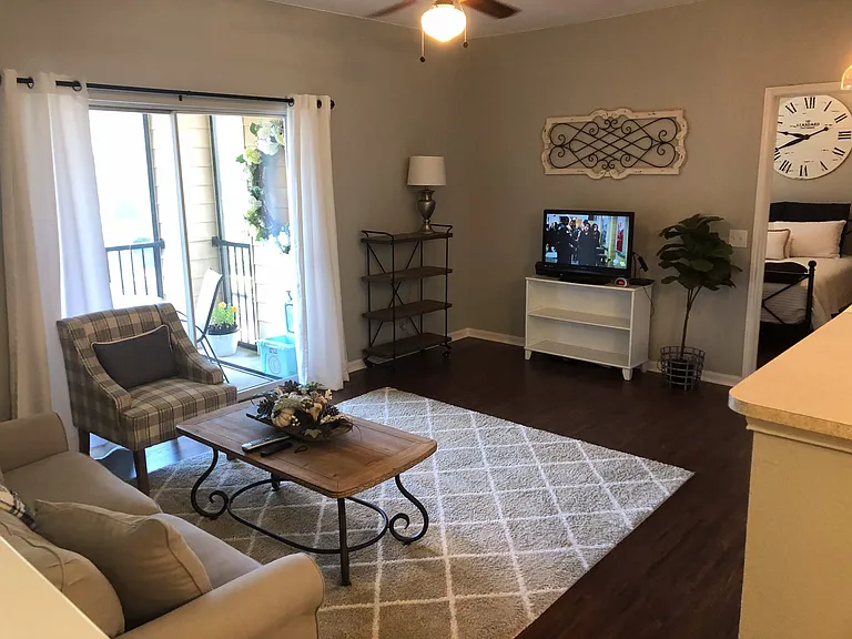 447 W Longleaf Dr #1305 — Photo 6