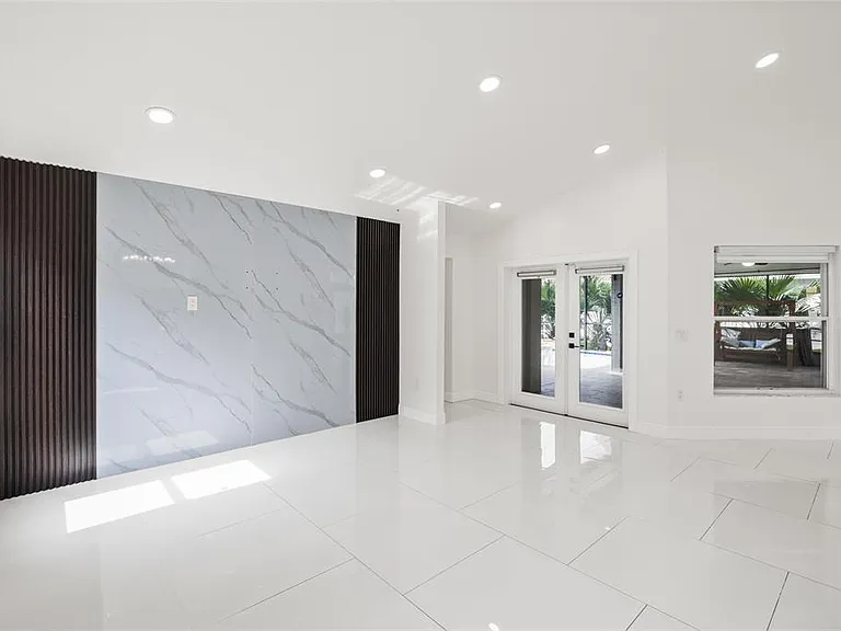9022 Westbay Blvd — Photo 33