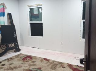 110 Oconnor St, Wellsville, NY 14895