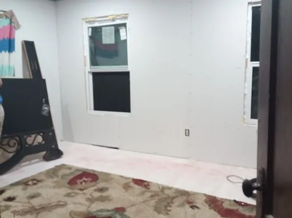 110 Oconnor St, Wellsville, NY 14895