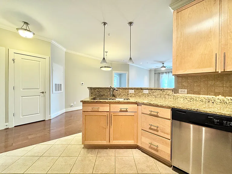 2920 Martinsville Rd #204 — Photo 4