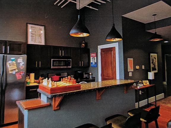 3rd image of 210 Ellicott St APT 703