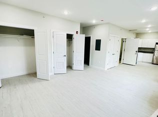 175 Pearl St #2-B, Paterson, NJ 07501