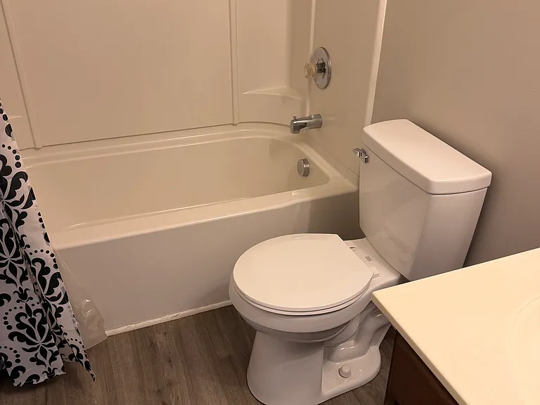 2728 Old House Cir — Photo 15