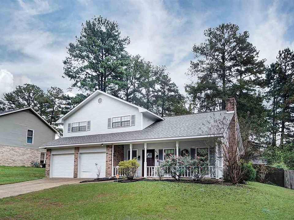 1st image of 621 Bradford Dr
