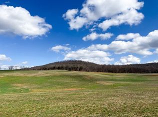 100 Bud Cantrell Rd LOT 5, Morrison, TN 37357