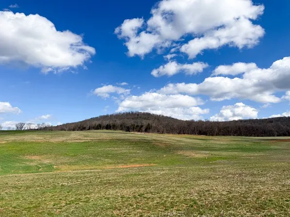 100 Bud Cantrell Rd Lot 5, Morrison, TN 37357