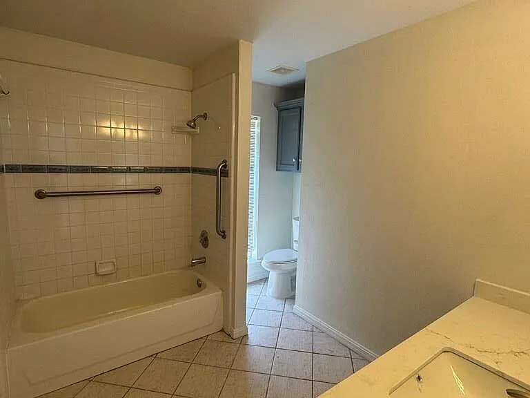 8795 FM 1732 — Photo 13