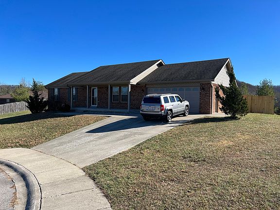 5th image of 1025 Eagle Point Dr