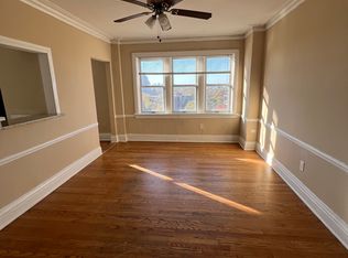 4400 McPherson Ave #1405, Saint Louis, MO 63108